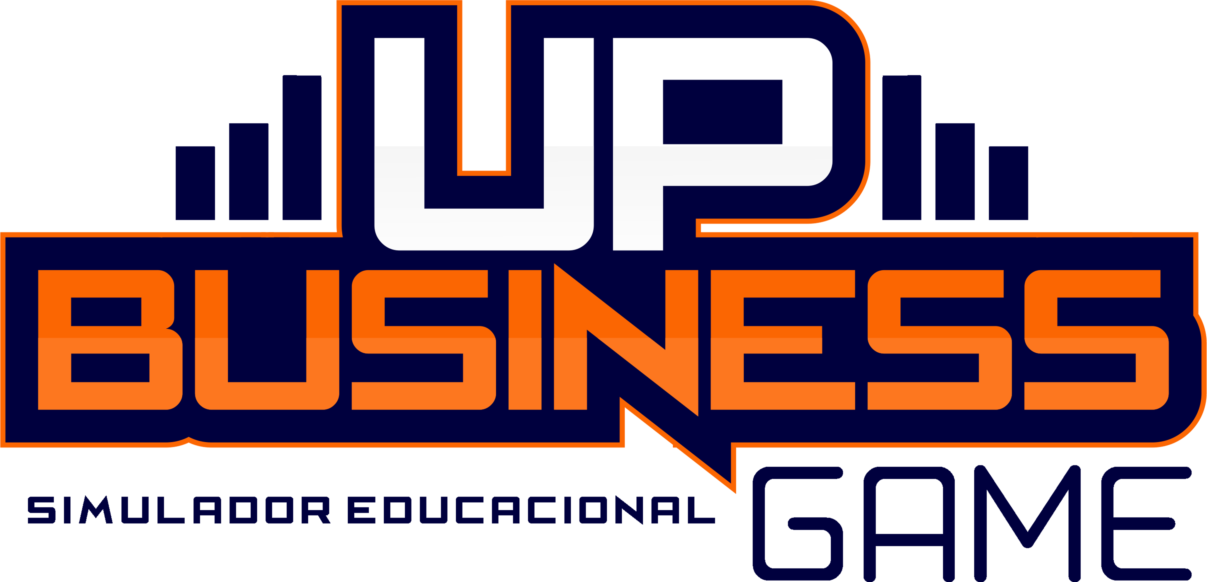 Moodle-Upbgame